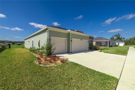 New construction Single-Family house 7374 Sw 77Th Ave, Ocala, FL 34481 null- photo 28 28