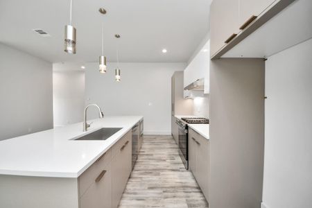 New construction Single-Family house 4023 Boho Ln, Houston, TX 77045 - image 8