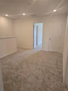 Delaney Reserve by Hartizen Homes in Deland - photo 38 38
