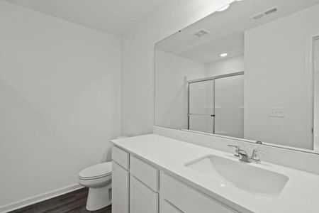 New construction Single-Family house 3214 Tanzanite Chase Dr, Angleton, TX 77515 plan Splendor - image 5