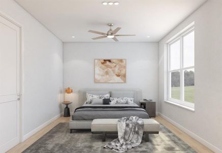 New construction Townhouse house 2925 Spruce Valley Ln, Unit 312, Dallas, TX 75233 - image