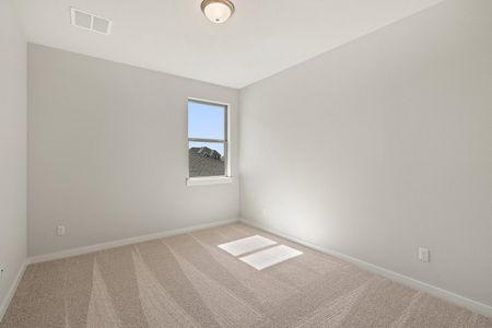 New construction Single-Family house 144 Granit Oak Dr, Dripping Springs, TX 78620 Fieldstone- photo 32 32
