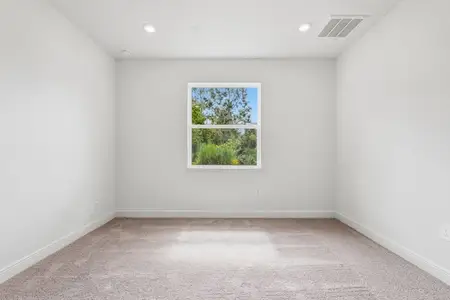 New construction Single-Family house 2323 Selenia St, Lake Alfred, FL 33850 plan Jupiter - image 19