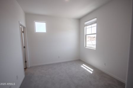 New construction Single-Family house 21326 W Roanoke Ave, Buckeye, AZ 85396 plan Bartlett - image 14