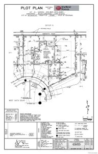 New construction Single-Family house 1210 W 144Th Ct, Westminster, CO 80023 null- photo 10 10