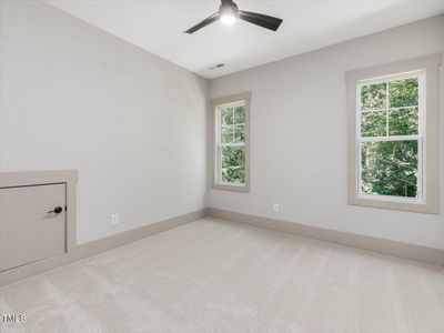 New construction Single-Family house 57 Hazelwood, Pittsboro, NC 27312 - image 18