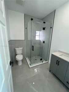 New construction Single-Family house 986 Nw 10Th St, Hallandale Beach, FL 33009 null- photo 12 12