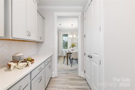 New construction Single-Family house 287 Luray Wy, Unit 450, Rock Hill, SC 29730 plan Abree - image 15