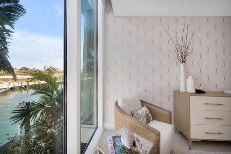 New construction Condo house 2311 Se 17Th St, Unit 202, Fort Lauderdale, FL 33316 - image