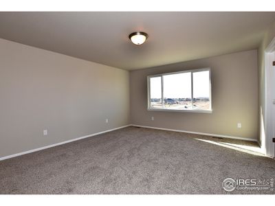 New construction Single-Family house 712 85Th Ave Ct, Greeley, CO 80634 null- photo 15 15