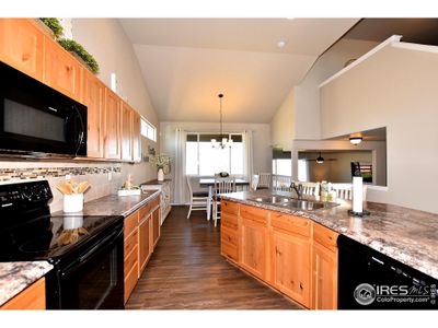 New construction Single-Family house 2482 Graceful St, Windsor, CO 80550 - photo 9 9