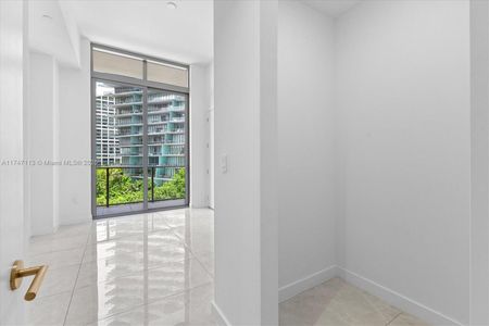 New construction Condo house 2655 S Bayshore Dr, Unit 505, Miami, FL 33133 Residence 05- photo 14 14