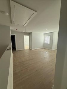 New construction Single-Family house 609 Villa Rica Spgs, Villa Rica, GA 30180 plan Kathleen - image 19