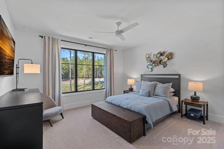 New construction Single-Family house 21119 Vandrake Cir, Davidson, NC 28036 - image 11