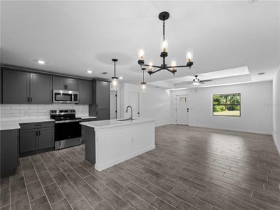 New construction Single-Family house 17331 Elmwood Ave, Port Charlotte, FL 33948 - image 7