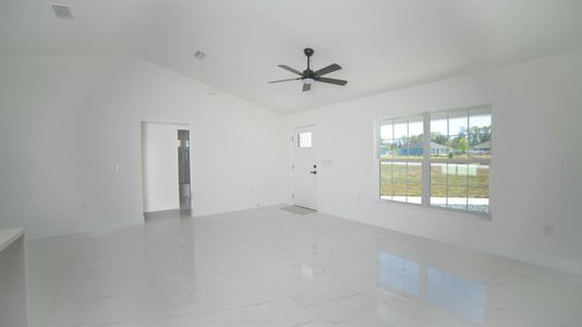 New construction Single-Family house 19 Juniper Pass, Ocala, FL 34480 null- photo 10 10