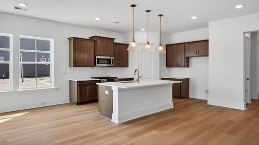 New construction Single-Family house 504 Ocean Mist Wy, Summerville, SC 29486 plan Traveler - image 10