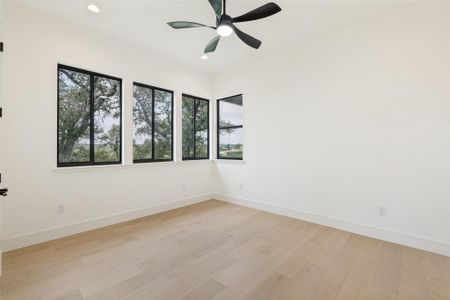 New construction Single-Family house 1752 Demi John Bend Rd, Canyon Lake, TX 78133 - image 19