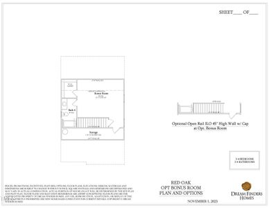 RedOak Cut Sheets (PD 11-01-23)_Page_4