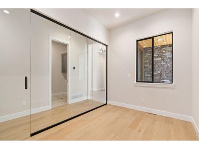 New construction Single-Family house 1653 Flourish Dr, Windsor, CO 80550 plan The Isleworth - image 8