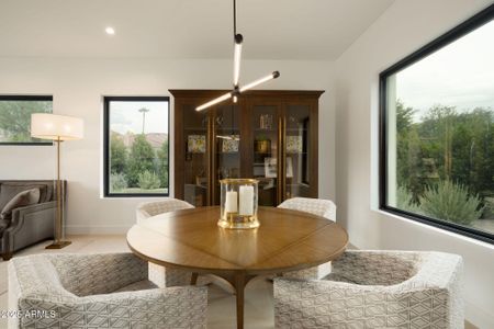 New construction Single-Family house 7044 E Cheney Dr, Paradise Valley, AZ 85253 - image 15