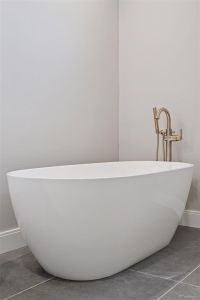 New construction Single-Family house 927 Williams Wy, Berthoud, CO 80513 - image 13