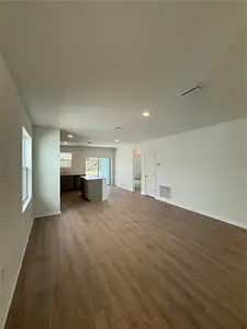 New construction Single-Family house 13115 Sassafras Trl, Parrish, FL 34219 plan Sabal - image 7