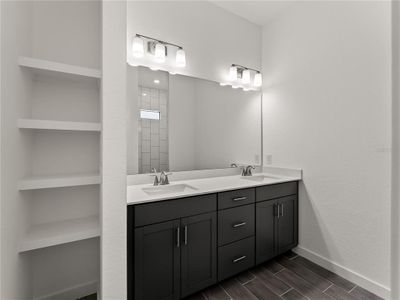 New construction Single-Family house 3085 Stockton Ave, North Port, FL 34286 - image 8