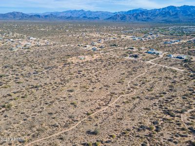 New construction Single-Family house 28839 N 165Th Pl, Scottsdale, AZ 85262 - image 10