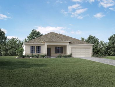 Palm Bay by Maronda Homes in Palm Bay - photo 12 12