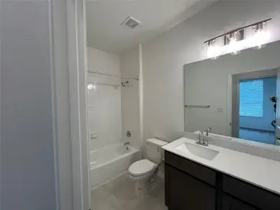 New construction Single-Family house 5319 Bruno St, Hutto, TX 78634 - image 4