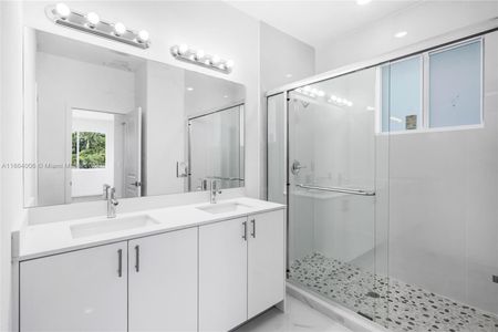 New construction Townhouse house 22425 Sw 125 Ave, Unit 22425, Miami, FL 33170 - photo 25 25