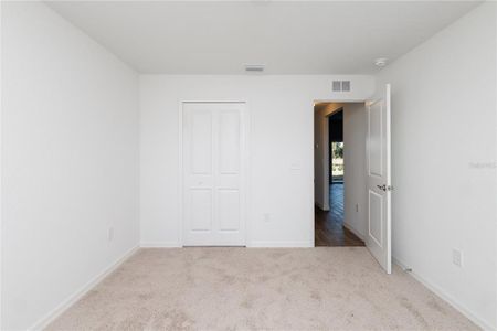 New construction Single-Family house 213 Harper Estates Cir, Lake Wales, FL 33859 - image 12