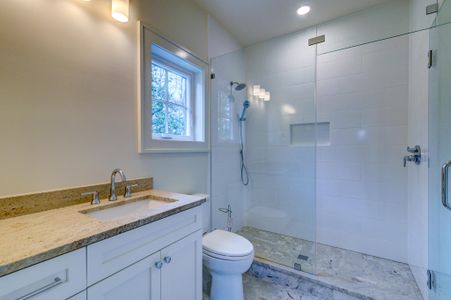 New construction Single-Family house 1628 John Fenwick Ln, Johns Island, SC 29455 - image 5