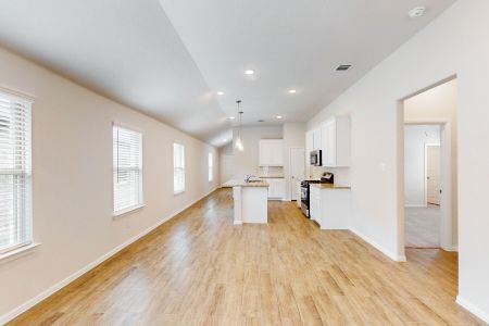 New construction Single-Family house 1708 Osage Trl, Mesquite, TX 75181 null- photo 10 10