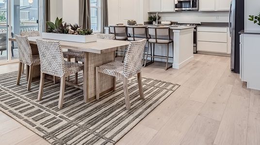 Newlin Crossing: The Monarch Collection 5