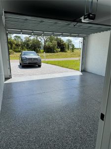 New construction Single-Family house 842 Nina Ave, Lehigh Acres, FL 33974 - image