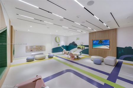 New construction Condo house 300 Biscayne Blvd Wy, Unit 3009, Miami, FL 33131 null- photo 0