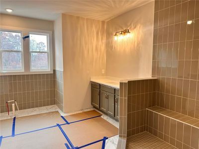 New construction Single-Family house 113 Red Oak Ln, Carrollton, GA 30116 - image 13