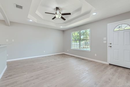 New construction Single-Family house 311 Wagner Ave, San Antonio, TX 78211 null- photo 7 7