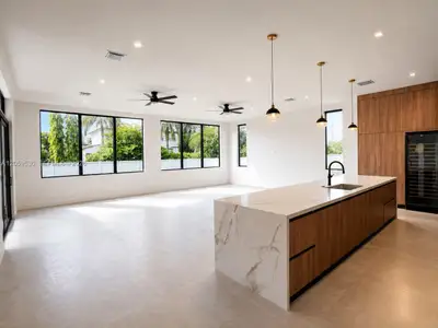 New construction Single-Family house 1275 SW 130th Ave, Davie, FL 33325 - image 5