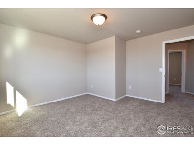 New construction Single-Family house 712 85Th Ave Ct, Greeley, CO 80634 null- photo 30 30