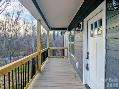 New construction Single-Family house 528 Waco Rd, Kings Mountain, NC 28086 - image
