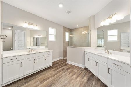 New construction Single-Family house 8176 Sw 98Th Terrace Rd, Ocala, FL 34481 - image 5