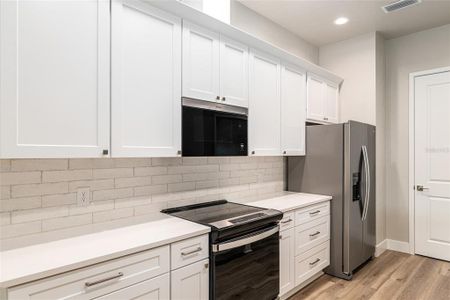 New construction Single-Family house 939 Nw 132Nd Blvd, Newberry, FL 32669 - image 13