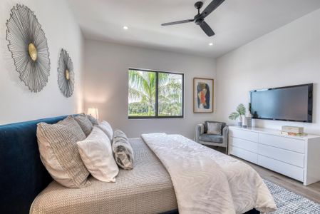 Symphony at Jupiter by Echo Fine Properties LLC in Jupiter - photo 63 63