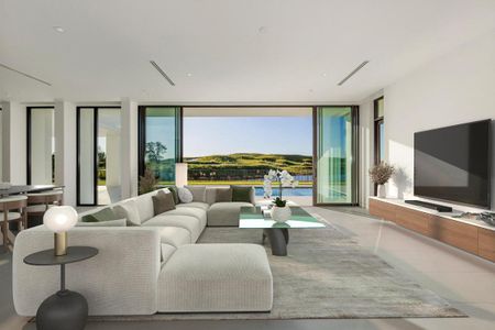 New construction Single-Family house 10947 Monte Rosa Dr, Palm Beach Gardens, FL 33412 - image 13