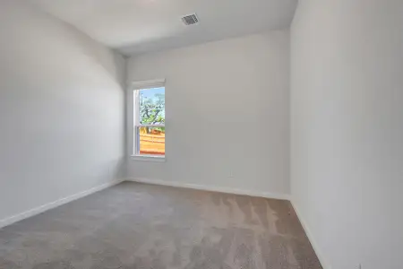 New construction Single-Family house 474 Bishop Wood Rd, Dripping Springs, TX 78620 plan Paramount II - image 20