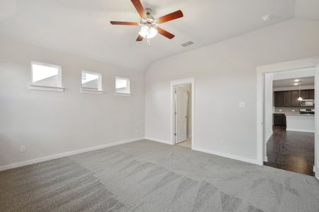 New construction Single-Family house 1925 La Grande Jatte, San Antonio, TX 78253 null- photo 14 14