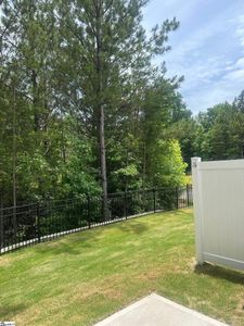 New construction Single-Family house 632 Farcroft Trl, Roebuck, SC 29376 - image